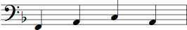 ex 2