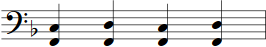 ex 4