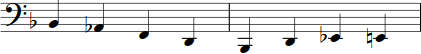 ex 15