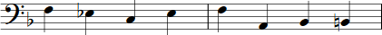 ex 18
