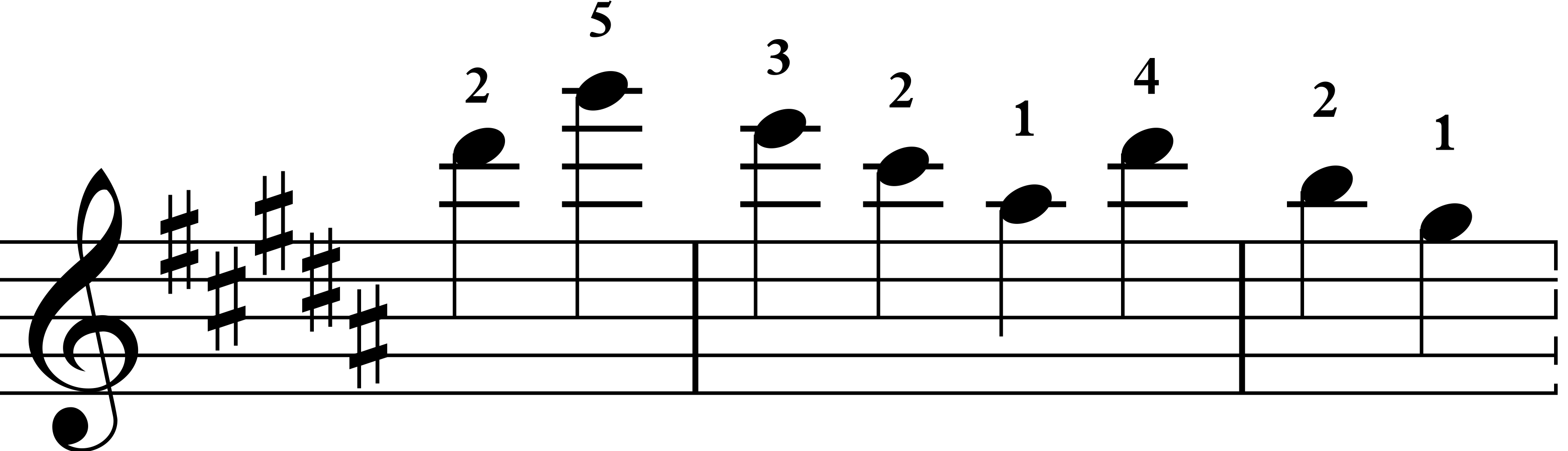 option a